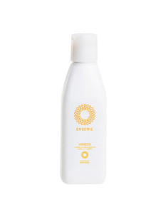 Champu acondicionador cabello y cuerpo XPRESS 250ml Endemic
